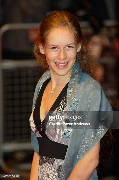 Poppy Ruggles 134 Poppy Rogers Stock Photos, High-Res Pictures, and Images - Getty Images