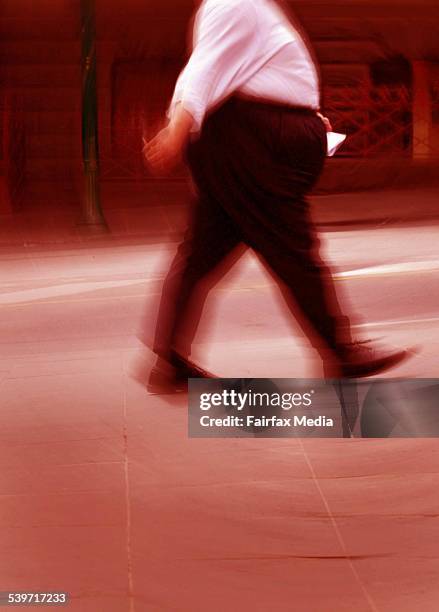 Generic Getty Man Generic Overweight Photos and Premium High Res Pictures - Getty Images