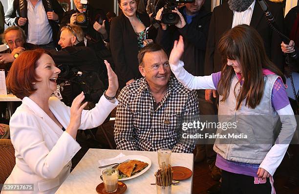 Tim Mathieson Photos and Premium High Res Pictures - Getty Images