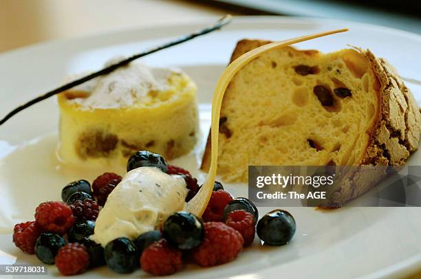 Jason Ridge Pane 17 Jason Camillo Stock Photos, High-Res Pictures, and Images - Getty Images