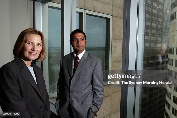 Ray Tracey Photos and Premium High Res Pictures - Getty Images