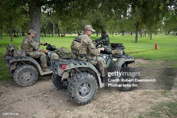 Ranger Texas Photos and Premium High Res Pictures - Getty Images