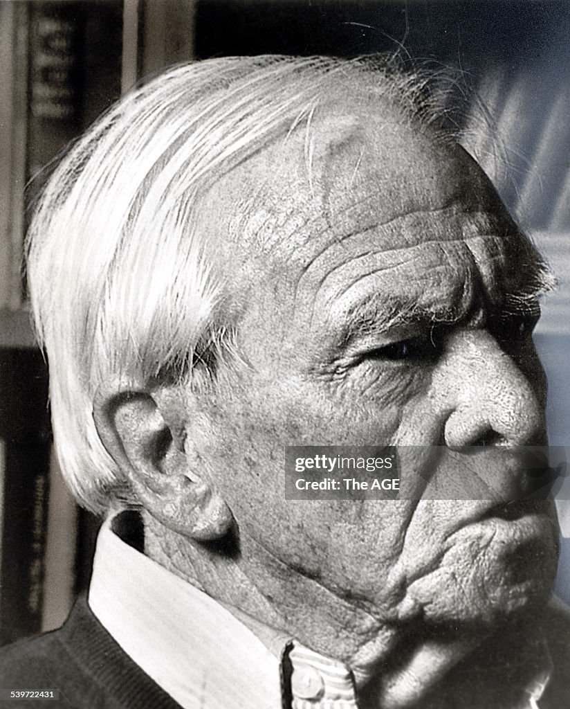 Alan Apton Alan Paton Histoire: Alan Paton Vie Personnelle – YQSSGW