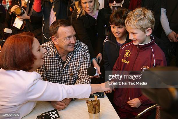 369 Tim Mathieson Stock Photos, High-Res Pictures, and Images - Getty ...