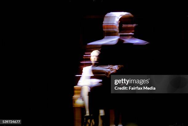 Generic Getty Man 843 Generic Business Man Stock Photos, High-Res Pictures, and Images ...