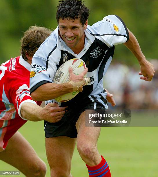 Robbiedavid 97 Odavis Stock Photos, High-Res Pictures, and Images - Getty Images