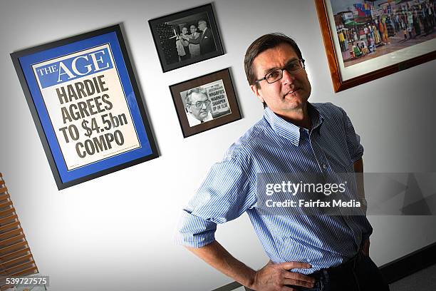 Greg Combet Photos and Premium High Res Pictures Getty Images