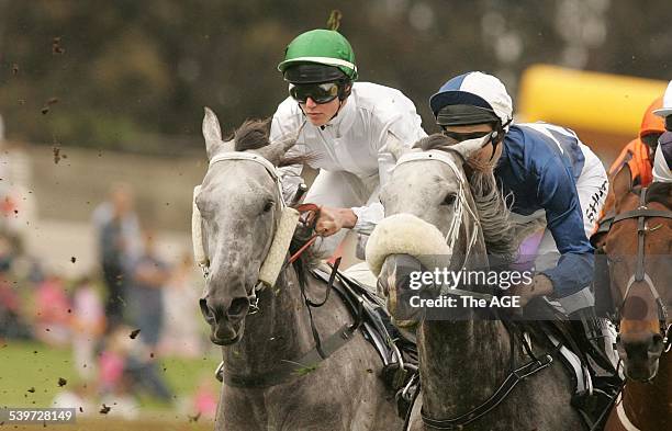 Ryan Plumb Photos and Premium High Res Pictures - Getty Images