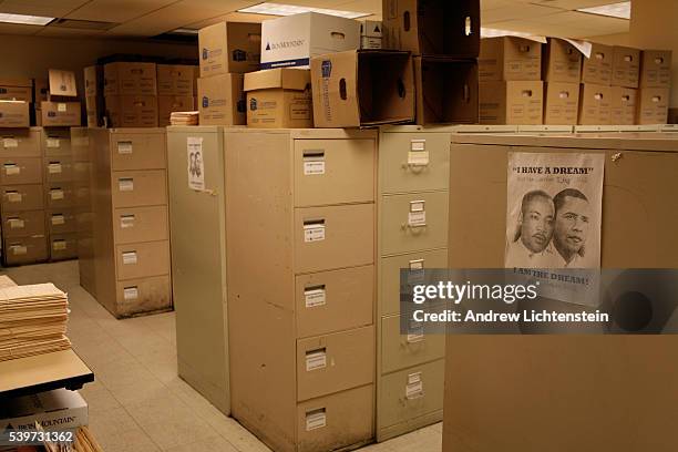 Criminal Case File Photos and Premium High Res Pictures - Getty Images