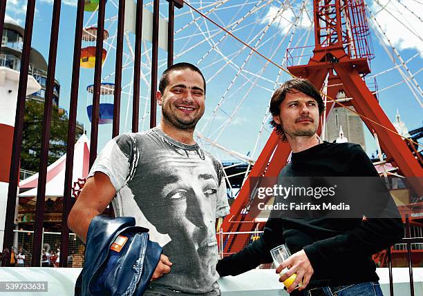 35 Angus Middleton Stock Photos, High-Res Pictures, and Images - Getty ...