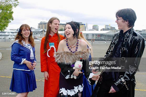 Verity Rees Photos and Premium High Res Pictures - Getty Images