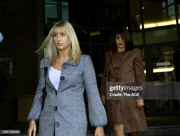 Rose Condello 142 Condello Stock Photos, High-Res Pictures, and Images - Getty Images