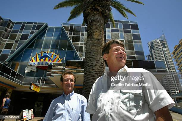 James Rappis Raptis Photos and Premium High Res Pictures - Getty Images