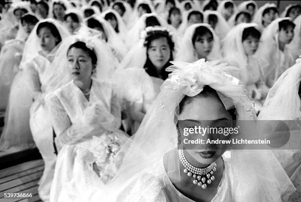 Marriage Reverant Moon 191 Us Moon Wedding Moon Stock Photos, High-Res Pictures, and Images ...