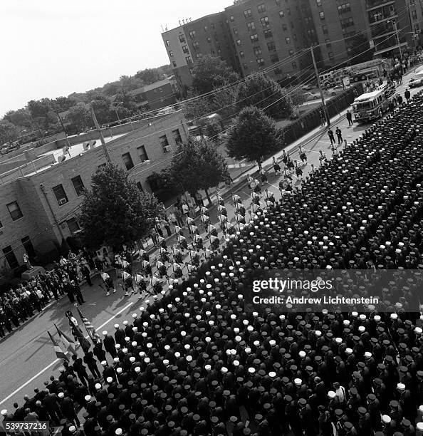 Mike Ragusa Firefighter Michael Ragusa Photos and Premium High Res Pictures - Getty ...