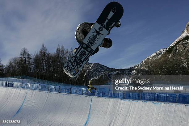 burton canada snowboard olympic Blossom a combination of camber and a carbon From Burton to the World!