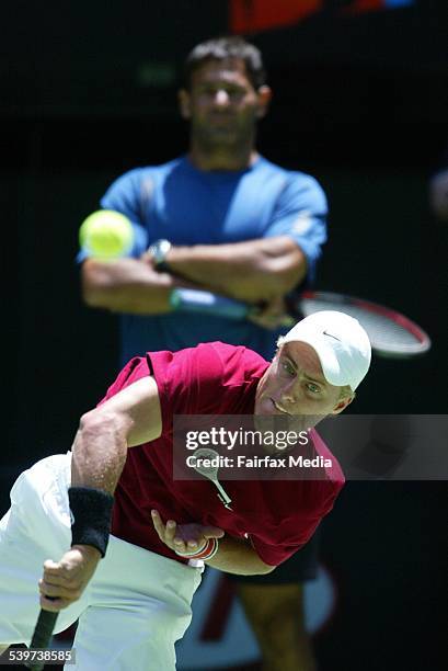 Roger Rasheed Young 90 Roger Rasheed Stock Photos, High-Res Pictures, and Images - Getty Images