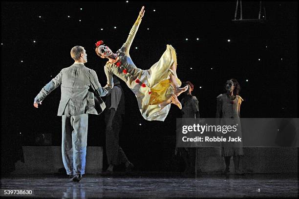 Angela Towler 13 Angela Towler Stock Photos, High-Res Pictures, and Images - Getty Images