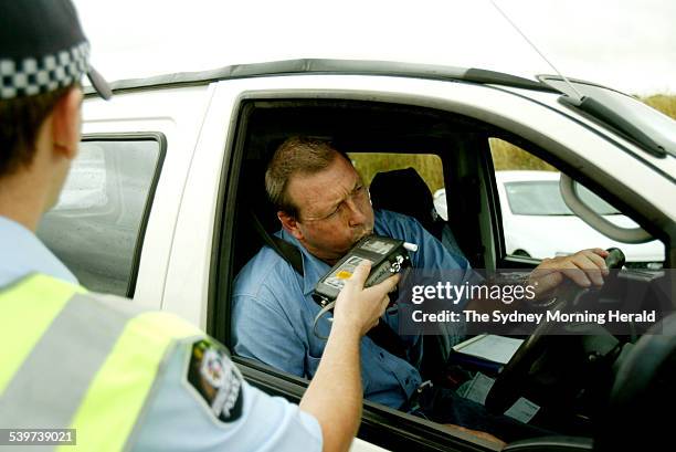 23 Police Rbt Stock Photos, High-Res Pictures, and Images - Getty Images