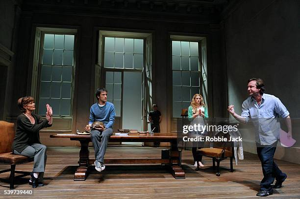Hannah Ed Coverly Photos and Premium High Res Pictures - Getty Images