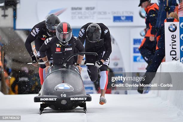 Marco Rangl Photos and Premium High Res Pictures Getty Images