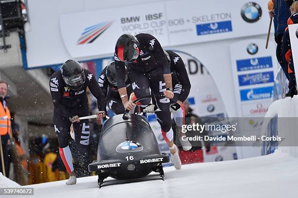 45 Marco Rangl Stock Photos, HighRes Pictures, and Images Getty Images