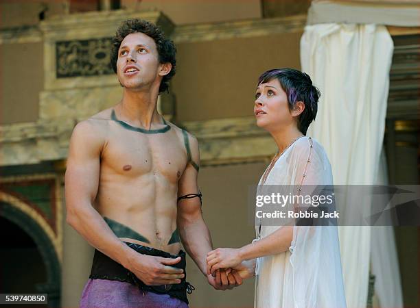 Paul Socket Actor 54 Paul Stocker Stock Photos, High-Res Pictures, and Images - Getty Images