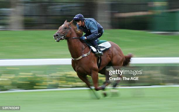 Roderick Kilpatrick 34 Old Kilpatrick Stock Photos, High-Res Pictures, and Images - Getty ...