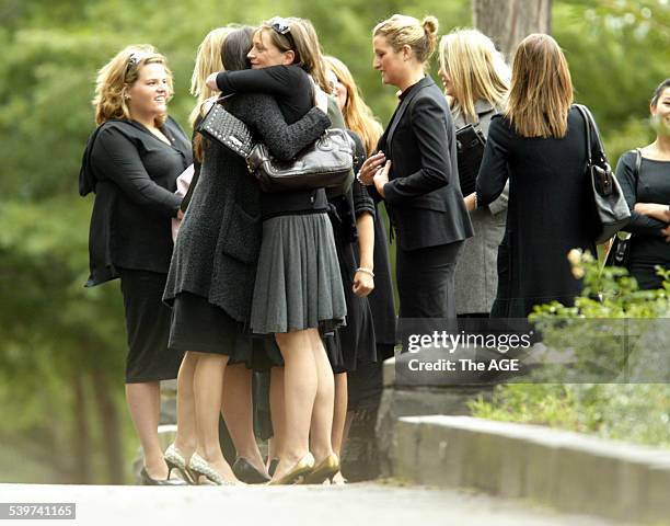 Condello Mario Condello Photos and Premium High Res Pictures - Getty Images