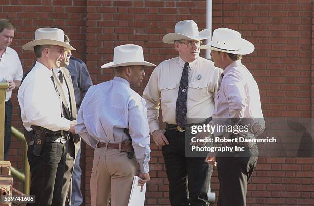 Texas Rangers 2000 Photos and Premium High Res Pictures - Getty Images