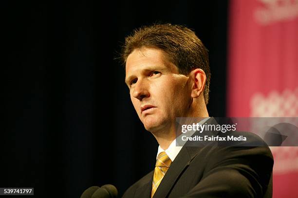 Lawrence Springborg 28 Lawrence Springborg Photos & High Res Pictures - Getty Images