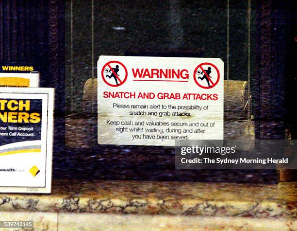Snatching Letter Smh Radar Picture Photos and Premium High Res Pictures - Getty Images