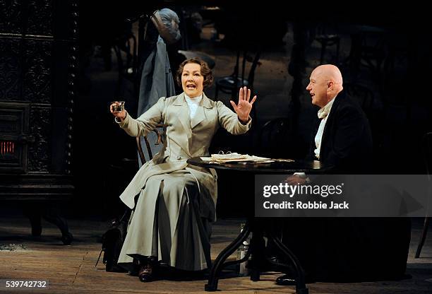 Sonja Barber Photos And Premium High Res Pictures Getty Images sonja-barber-photos-and-premium-high-res-pictures-getty-images
