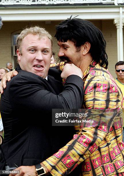 Reg Ragan 27 Reg Reagan Stock Photos, High-Res Pictures, and Images - Getty Images