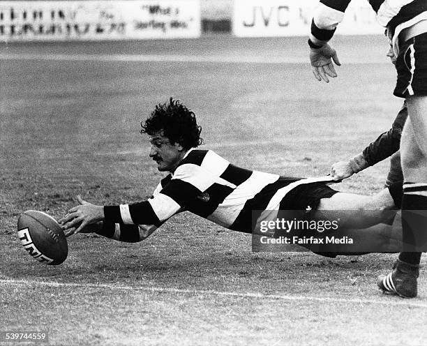 258 Graham Mourie Stock Photos, HighRes Pictures, and Images Getty