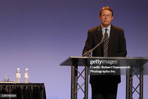 Kevin Rolens Conoco 40 Dell Ceo Kevin Rollins Stock Photos, High-Res Pictures, and Images ...