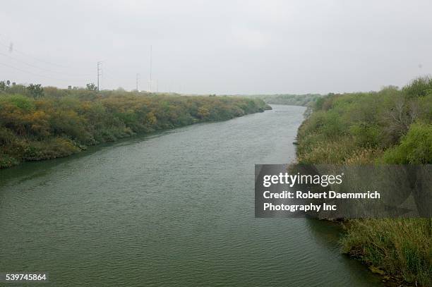 Famous Rivers In Mexico 61 Hidalgo Tamaulipas Stock Photos, High-Res Pictures, and Images ...