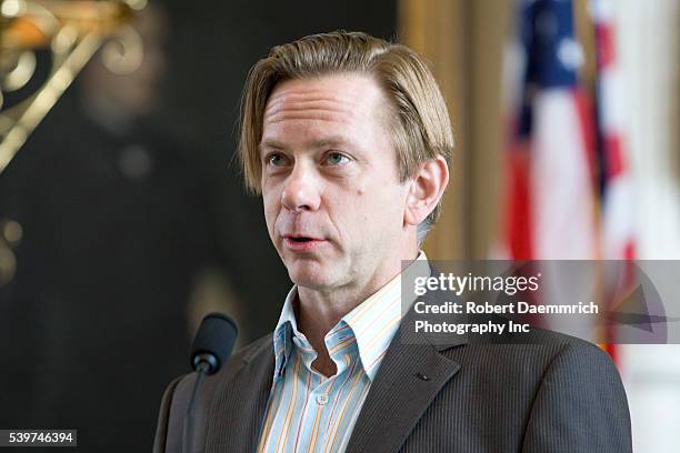 Rod Draper Robert Draper Photos and Premium High Res Pictures - Getty Images