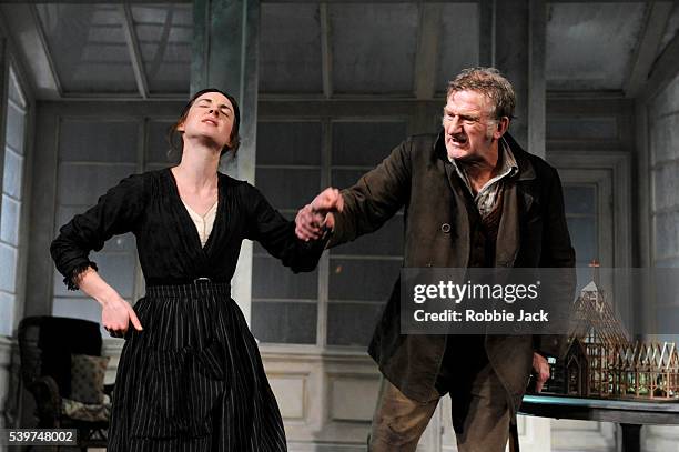 Jacob Raine Jack Raine Photos and Premium High Res Pictures - Getty Images