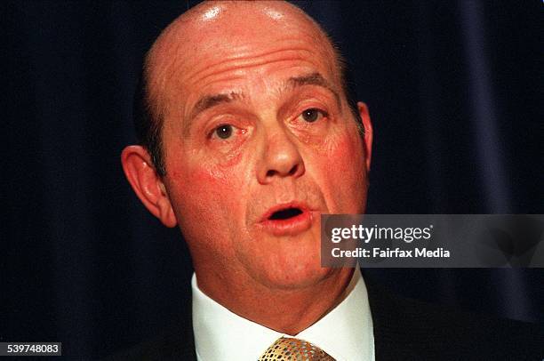 45 Solomon Lew Photos & High Res Pictures - Getty Images