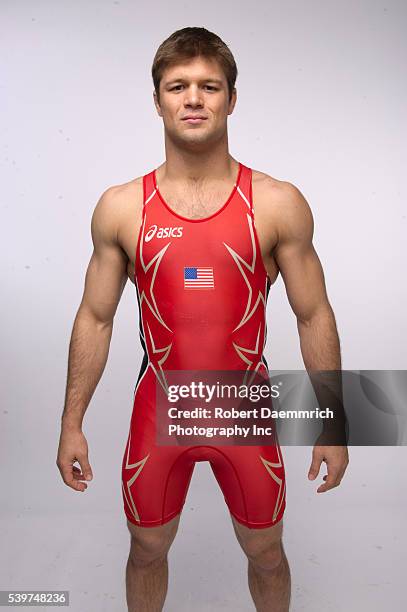 Jake Herr 262 Jake Herbert Stock Photos, High-Res Pictures, and Images - Getty Images