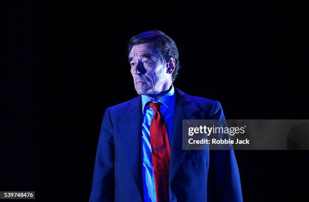 Philip Rattle 92 Philip Langridge Photos & High Res Pictures - Getty Images