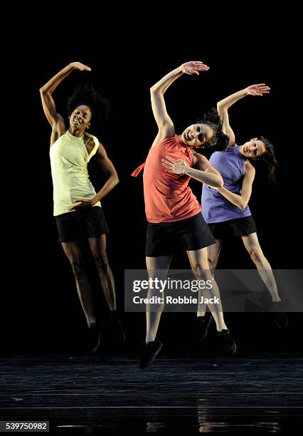 George Mambo 37 George Cespedes Stock Photos, High-Res Pictures, and Images - Getty ...