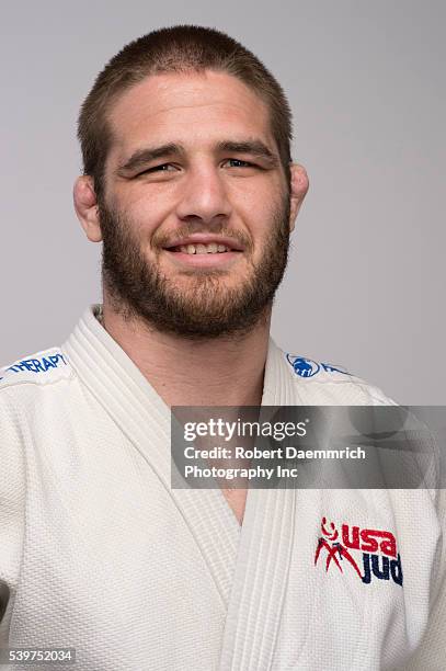 Travis Stephens 327 Us Olympian Travis Stevens Stock Photos, High-Res Pictures, and ...
