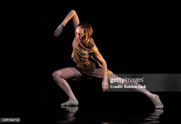 Angela Towler 19 Angela Towler Stock Photos, High-Res Pictures, and Images - Getty Images
