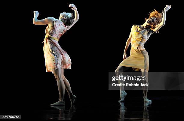 Angela Towler 19 Angela Towler Stock Photos, High-Res Pictures, and Images - Getty Images