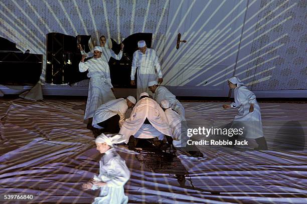 81 Alexander Raskatov Stock Photos, HighRes Pictures, and Images