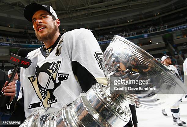 Stanley Cup Series Photos And Premium High Res Pictures Getty Images sidney-crosby-stanley-cup-photos-and-premium-high-res-pictures-getty