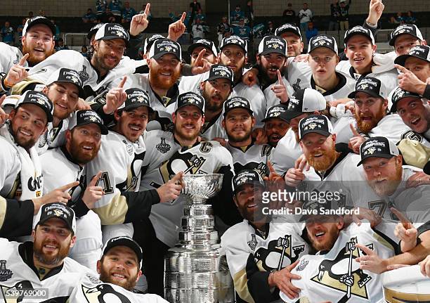 455,488 Stanley Cup Photos & High Res Pictures - Getty Images