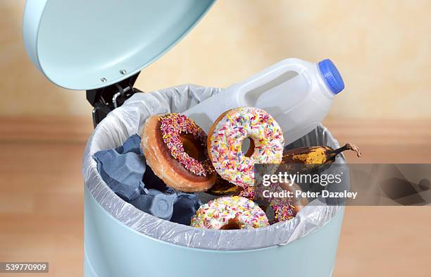 starting my diet today - new year resolution stock pictures, royalty-free photos & images